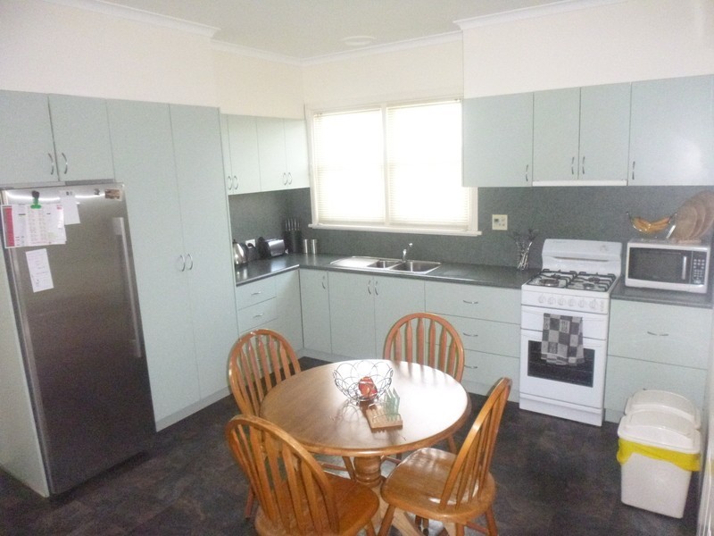 9 Francis St, Portland VIC 3305