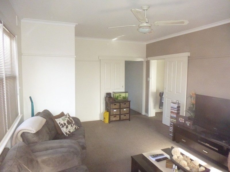 9 Francis St, Portland VIC 3305