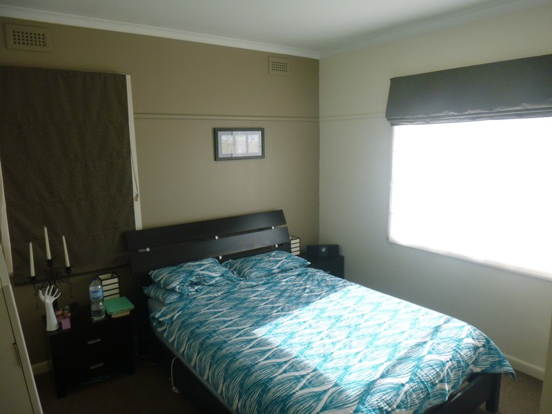 9 Francis St, Portland VIC 3305