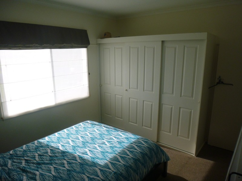 9 Francis St, Portland VIC 3305