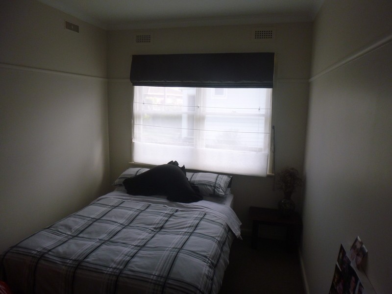 9 Francis St, Portland VIC 3305