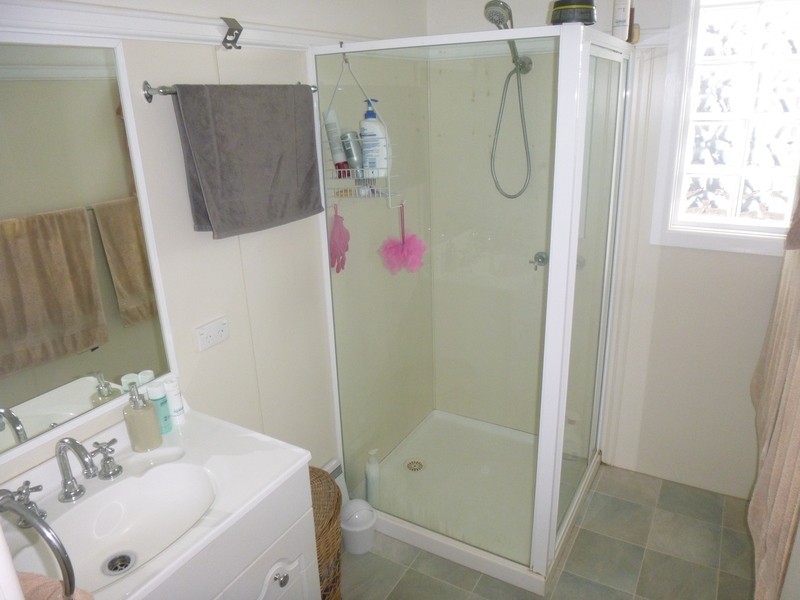 9 Francis St, Portland VIC 3305