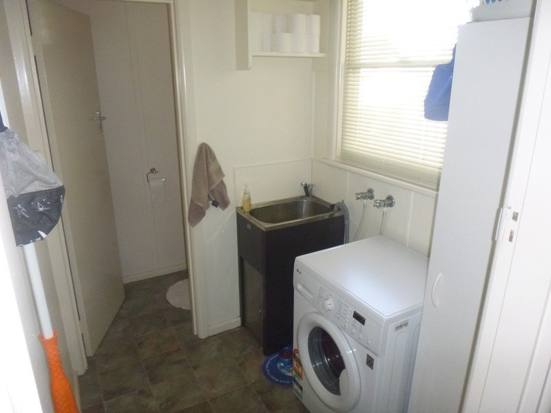 9 Francis St, Portland VIC 3305