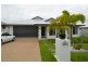 22 HILLOCK CRESCENT, Bushland Beach QLD 4818