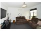 22 HILLOCK CRESCENT, Bushland Beach QLD 4818