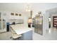 22 HILLOCK CRESCENT, Bushland Beach QLD 4818