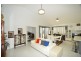 22 HILLOCK CRESCENT, Bushland Beach QLD 4818