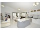 22 HILLOCK CRESCENT, Bushland Beach QLD 4818