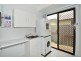 22 HILLOCK CRESCENT, Bushland Beach QLD 4818