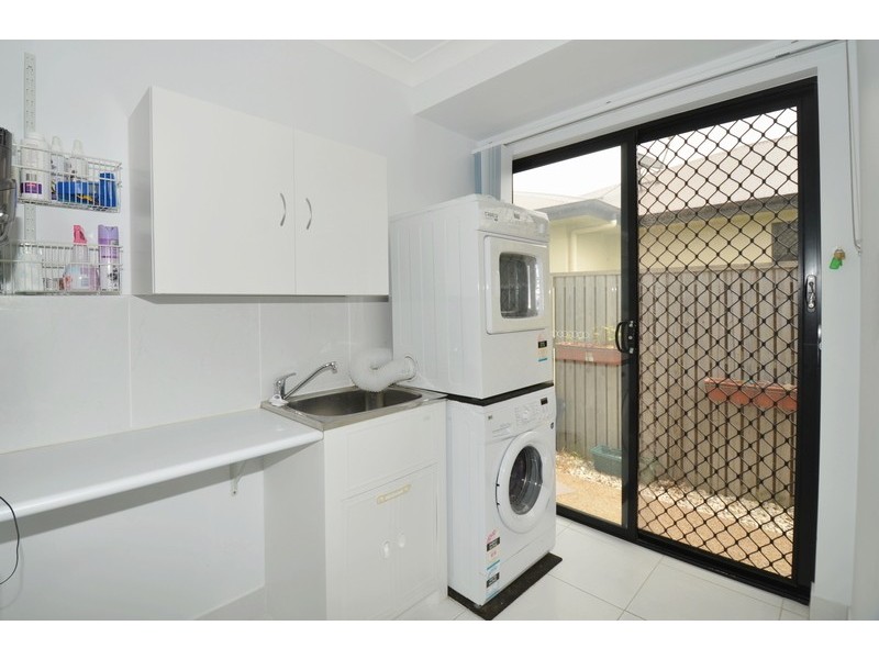 22 HILLOCK CRESCENT, Bushland Beach QLD 4818