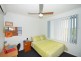 22 HILLOCK CRESCENT, Bushland Beach QLD 4818