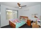 22 HILLOCK CRESCENT, Bushland Beach QLD 4818