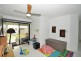 22 HILLOCK CRESCENT, Bushland Beach QLD 4818