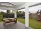 22 HILLOCK CRESCENT, Bushland Beach QLD 4818