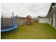 22 HILLOCK CRESCENT, Bushland Beach QLD 4818