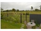 22 HILLOCK CRESCENT, Bushland Beach QLD 4818