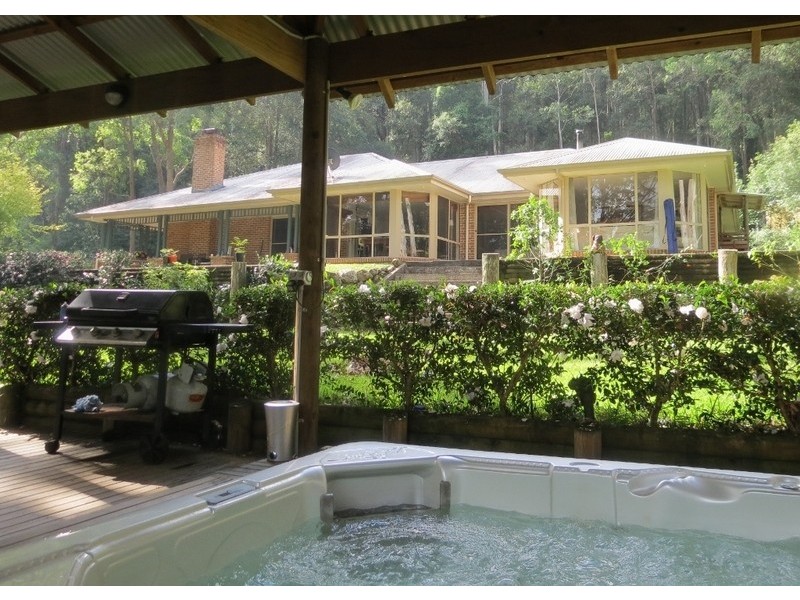 34 Macadamia Lane, Wyong Creek NSW 2259