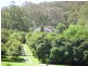 34 Macadamia Lane, Wyong Creek NSW 2259