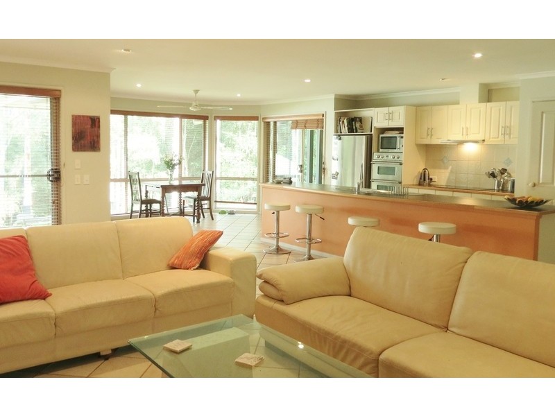 34 Macadamia Lane, Wyong Creek NSW 2259