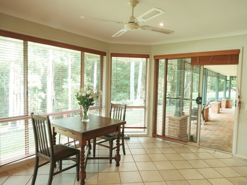 34 Macadamia Lane, Wyong Creek NSW 2259