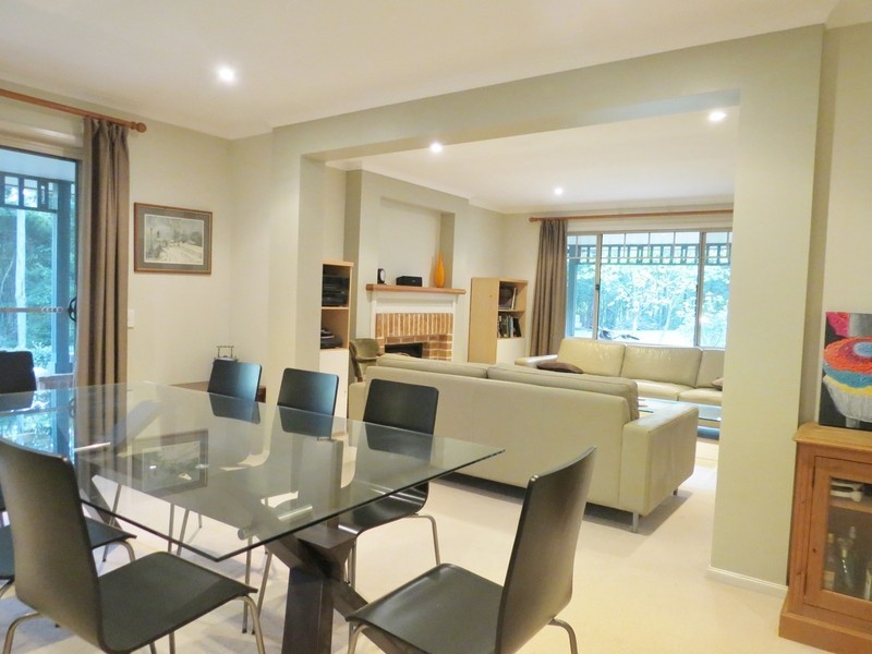 34 Macadamia Lane, Wyong Creek NSW 2259