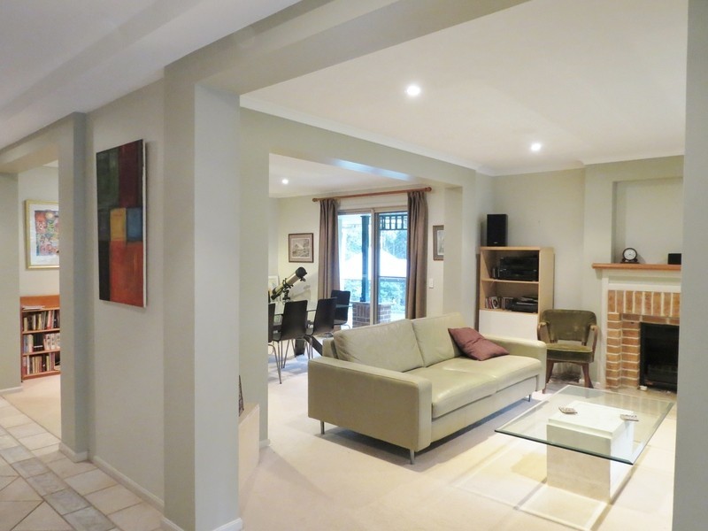 34 Macadamia Lane, Wyong Creek NSW 2259