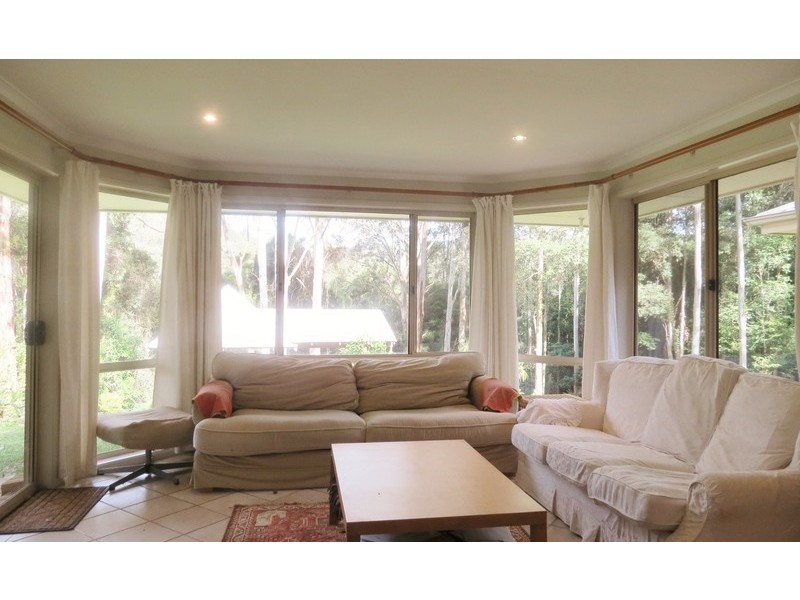 34 Macadamia Lane, Wyong Creek NSW 2259