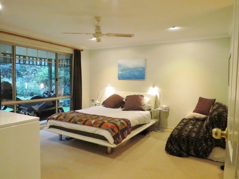 34 Macadamia Lane, Wyong Creek NSW 2259