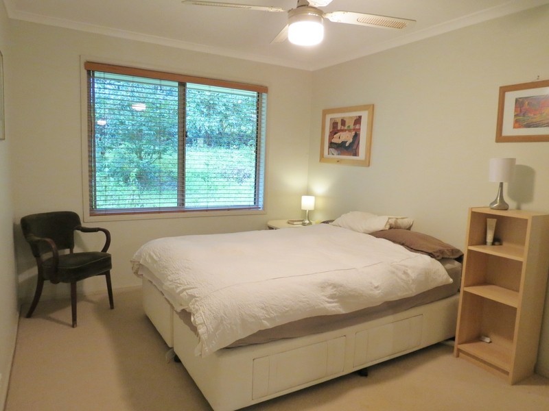 34 Macadamia Lane, Wyong Creek NSW 2259