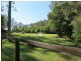 34 Macadamia Lane, Wyong Creek NSW 2259