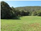 34 Macadamia Lane, Wyong Creek NSW 2259