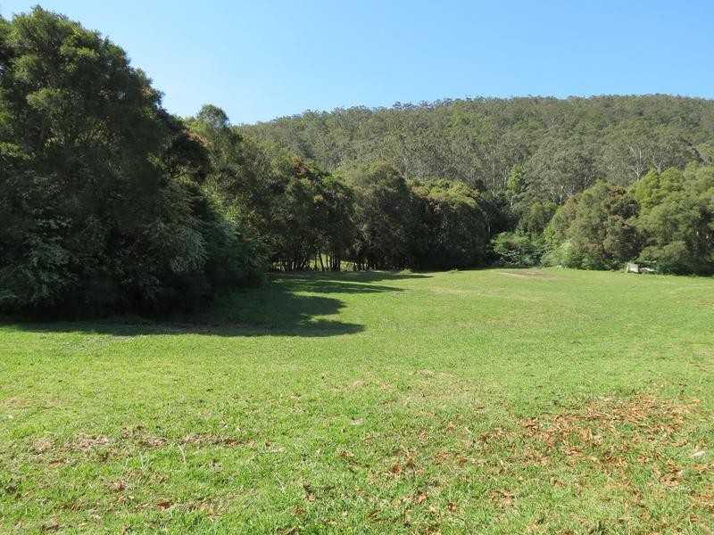 34 Macadamia Lane, Wyong Creek NSW 2259