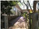 34 Macadamia Lane, Wyong Creek NSW 2259