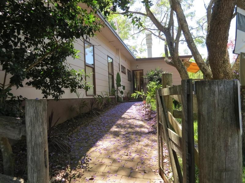 34 Macadamia Lane, Wyong Creek NSW 2259