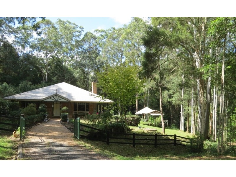 34 Macadamia Lane, Wyong Creek NSW 2259