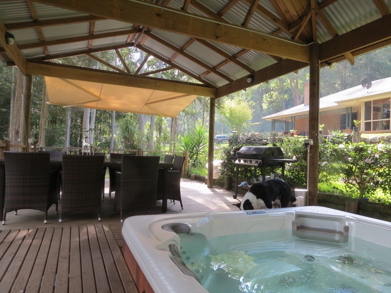 34 Macadamia Lane, Wyong Creek NSW 2259