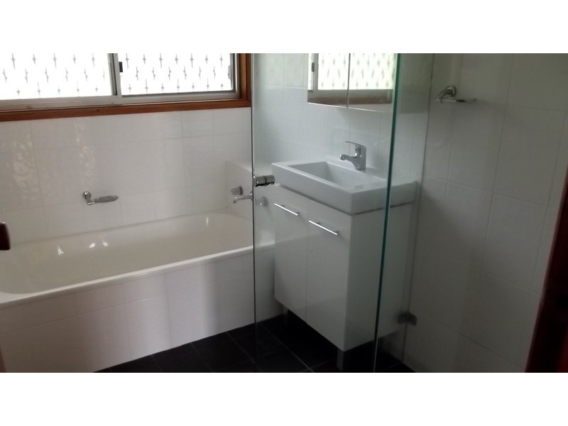 8 Newhaven Place, Bateau Bay NSW 2261