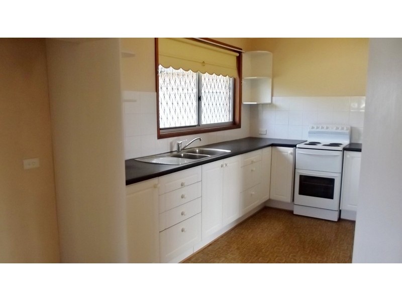 8 Newhaven Place, Bateau Bay NSW 2261