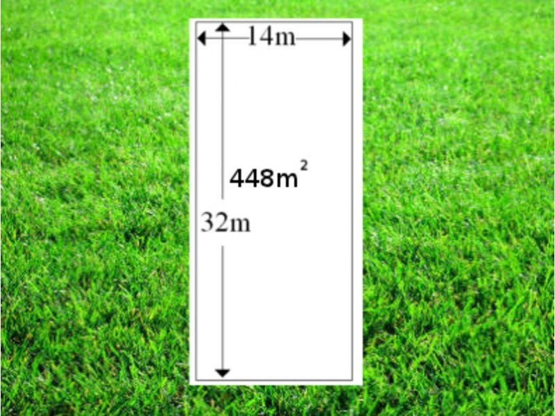 11 Bamburgh St, Derrimut VIC 3030