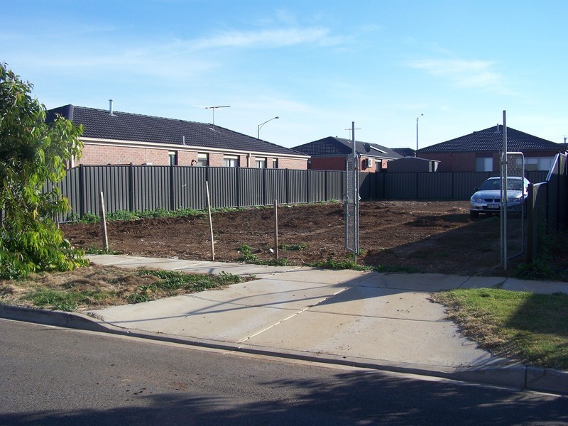 11 Bamburgh St, Derrimut VIC 3030