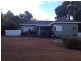 2 Qualup St, Wundowie WA 6560