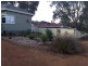 2 Qualup St, Wundowie WA 6560