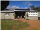 2 Qualup St, Wundowie WA 6560