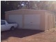 2 Qualup St, Wundowie WA 6560