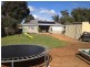 2 Qualup St, Wundowie WA 6560