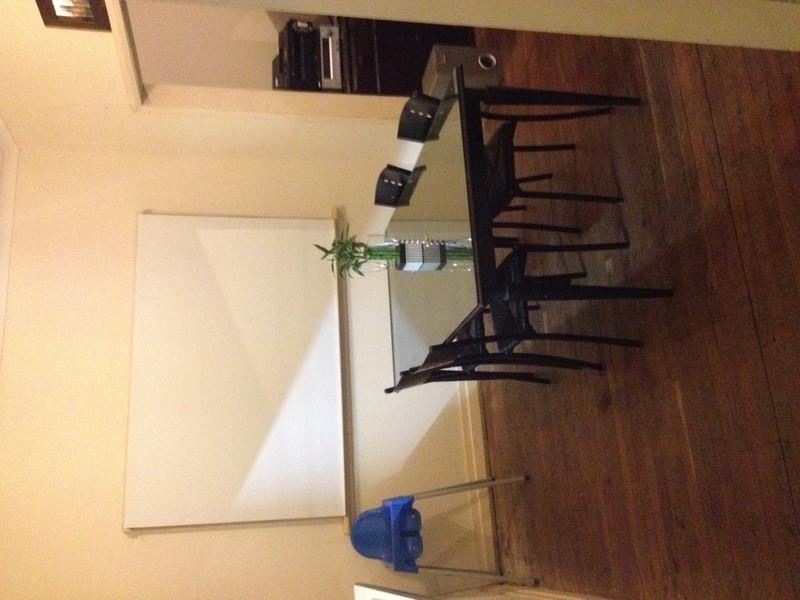 2 Qualup St, Wundowie WA 6560