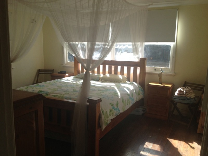 2 Qualup St, Wundowie WA 6560