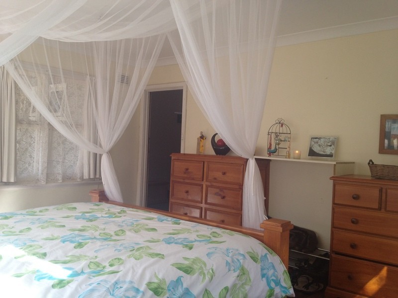 2 Qualup St, Wundowie WA 6560