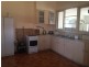 2 Qualup St, Wundowie WA 6560