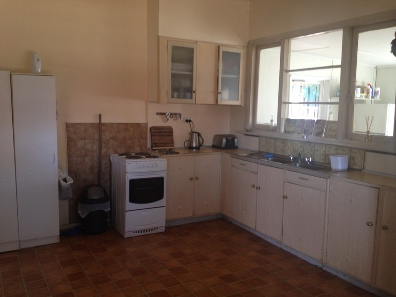 2 Qualup St, Wundowie WA 6560